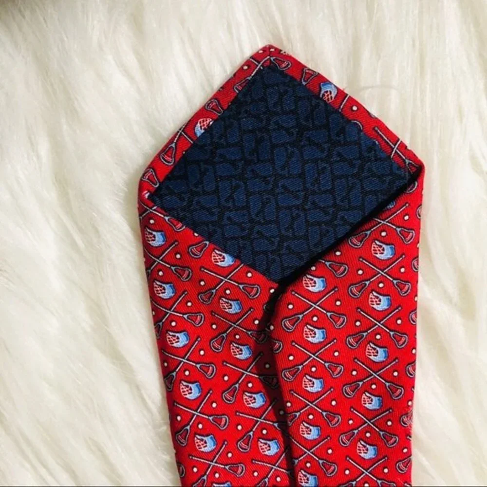 Vineyard Vines men’s‎ tie